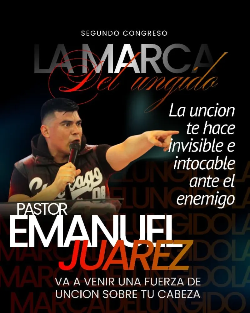 2° NOCHE DE CONGRESO