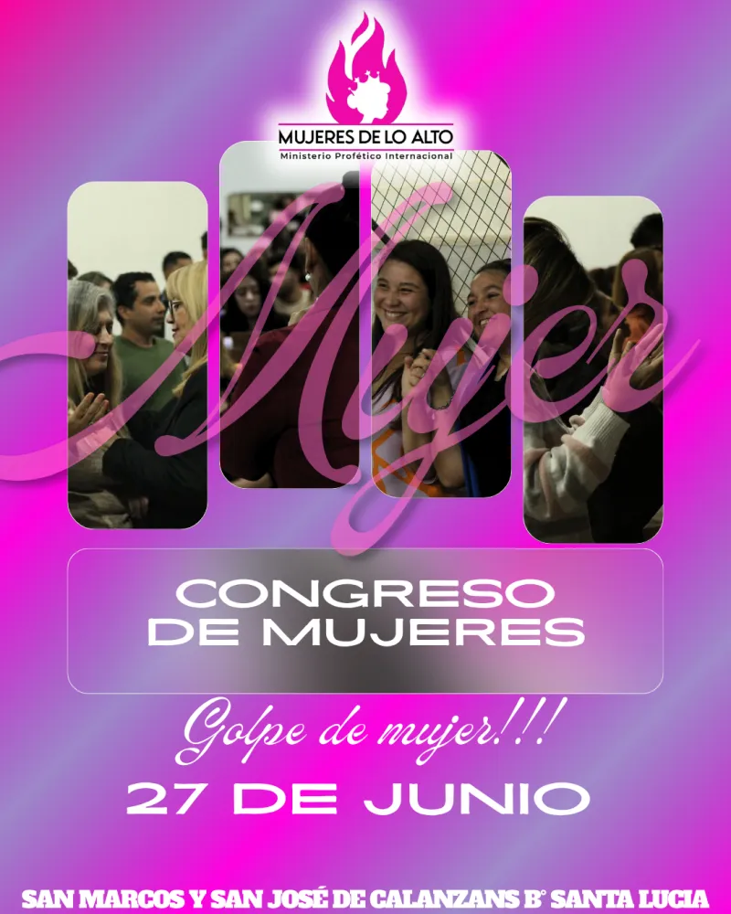 MUY PRONTO!!!!